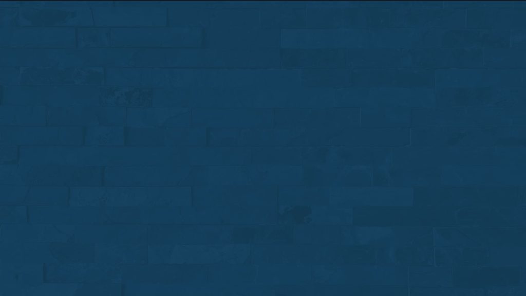 pattern tiles