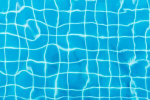 How Often Should You Shock Your Pool in Austin, TX
