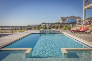 Replaster or Resurface: Which Is Better for Your Pool Hero