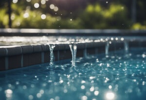 How Do You Restore Pool Water Clarity