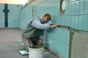 Does Renovating A Pool Increase Home Value