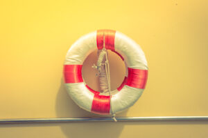 What Are The Basic Pool Safety Equipment Items?